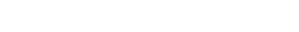 太阳成集团tyc122ccvip